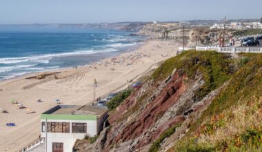 Polacy kochają zimowe urlopy. W kraju wybierają góry, za granicą morze