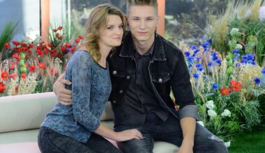 Wzięli potajemny ślub. Cztery miesiące później Włodzimierz Nowak zmarł