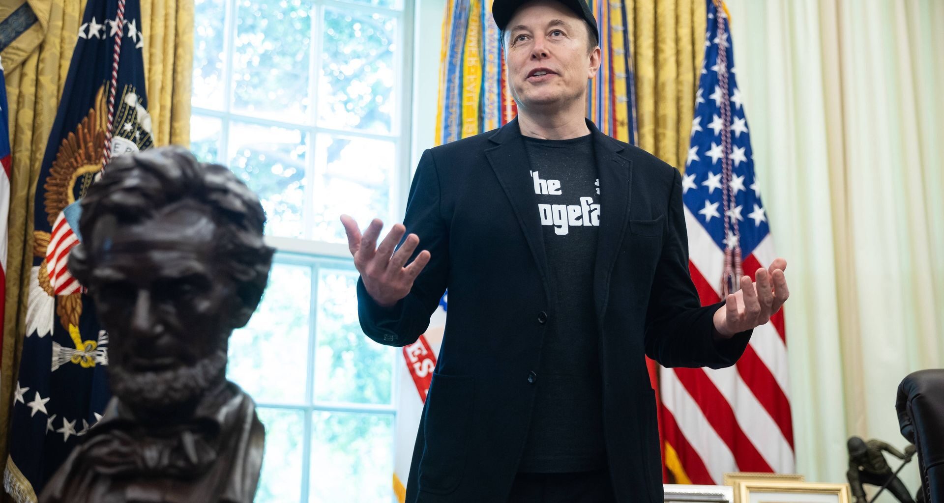 "Nie do pomyślenia". Niemiecka prasa komentuje azyl dla Ziobry