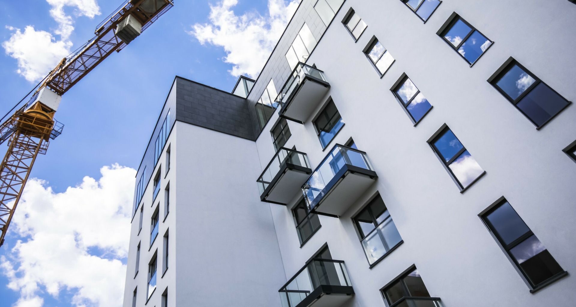 Ekstremalne warunki pogodowe. "Polski system energetyczny przygotowany"