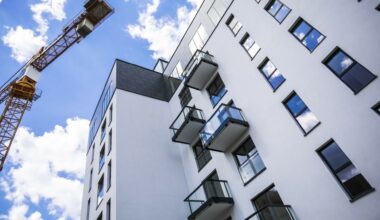 Ekstremalne warunki pogodowe. "Polski system energetyczny przygotowany"