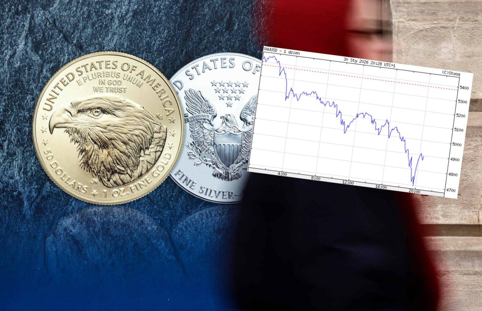 KE zagroziła Polsce karami. Dała dwa miesiące