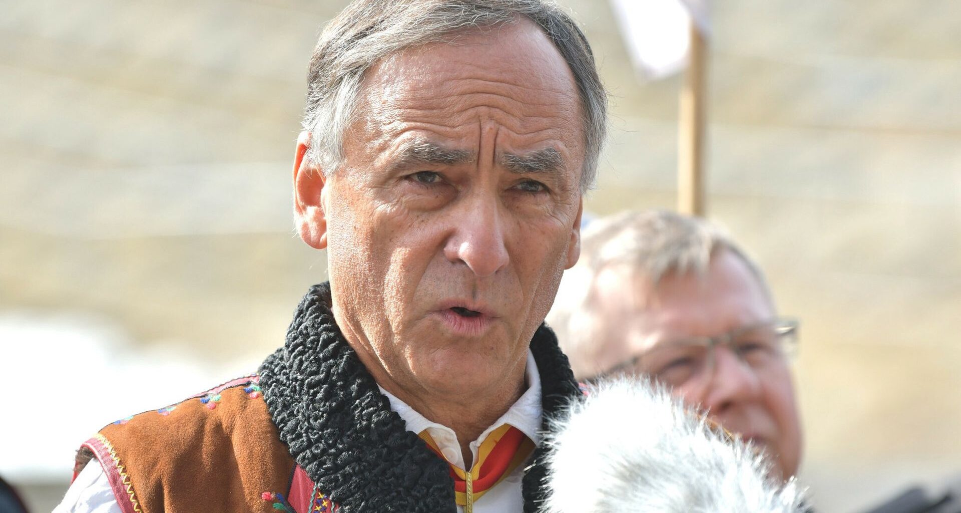 Rosja przejmuje oddziały polskiej firmy. Jest oświadczenie