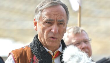 Rosja przejmuje oddziały polskiej firmy. Jest oświadczenie