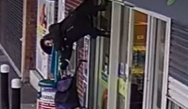 Nie żyje prof. Andrzej Paczkowski. Historyk spocznie na Powązkach