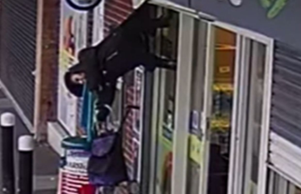 Nie żyje prof. Andrzej Paczkowski. Historyk spocznie na Powązkach