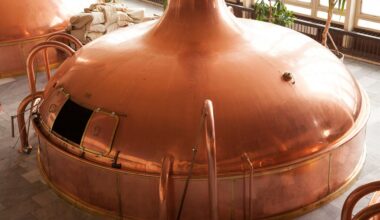 Pracujesz w Sylwestra? Taki dodatek musi wypłacić pracodawca