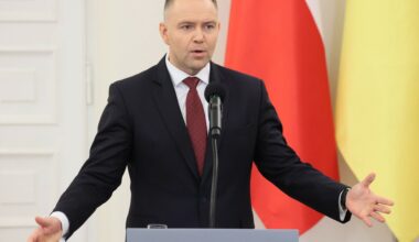 Fed ulegnie Trumpowi? Reuters ostrzega: ucierpi też reszta świata