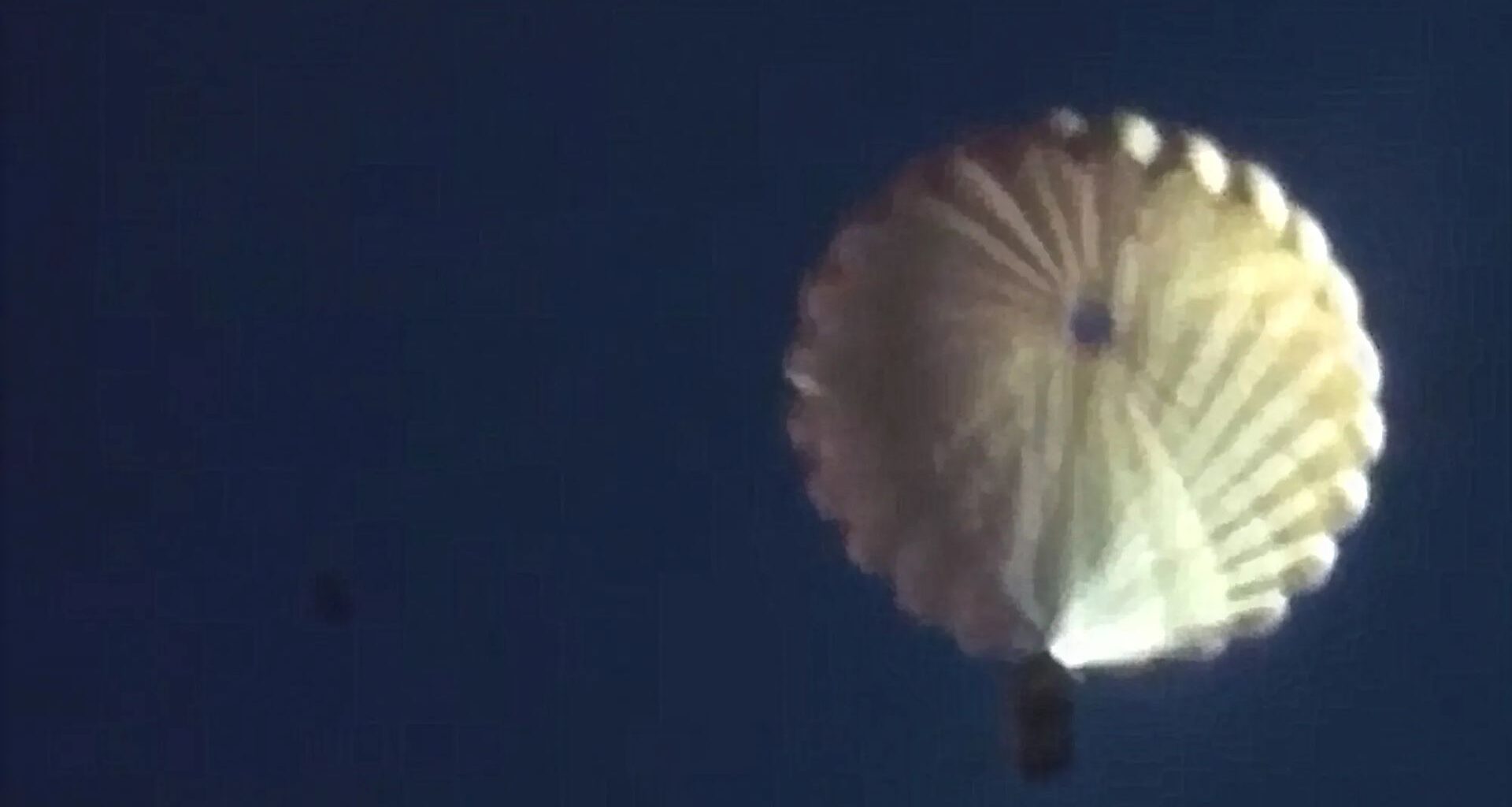 Kosmiczne echo w promieniach X. Burzliwa przeszłość czarnej dziury