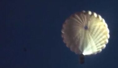 Kosmiczne echo w promieniach X. Burzliwa przeszłość czarnej dziury