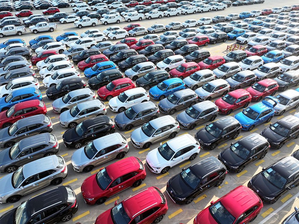 Ile jest warte polskie złoto? NBP ujawnia