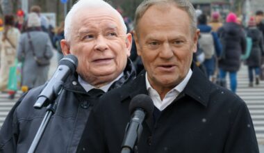 Rekordowa kwalifikacja wojskowa. Kobiety i 60-latkowie na liście