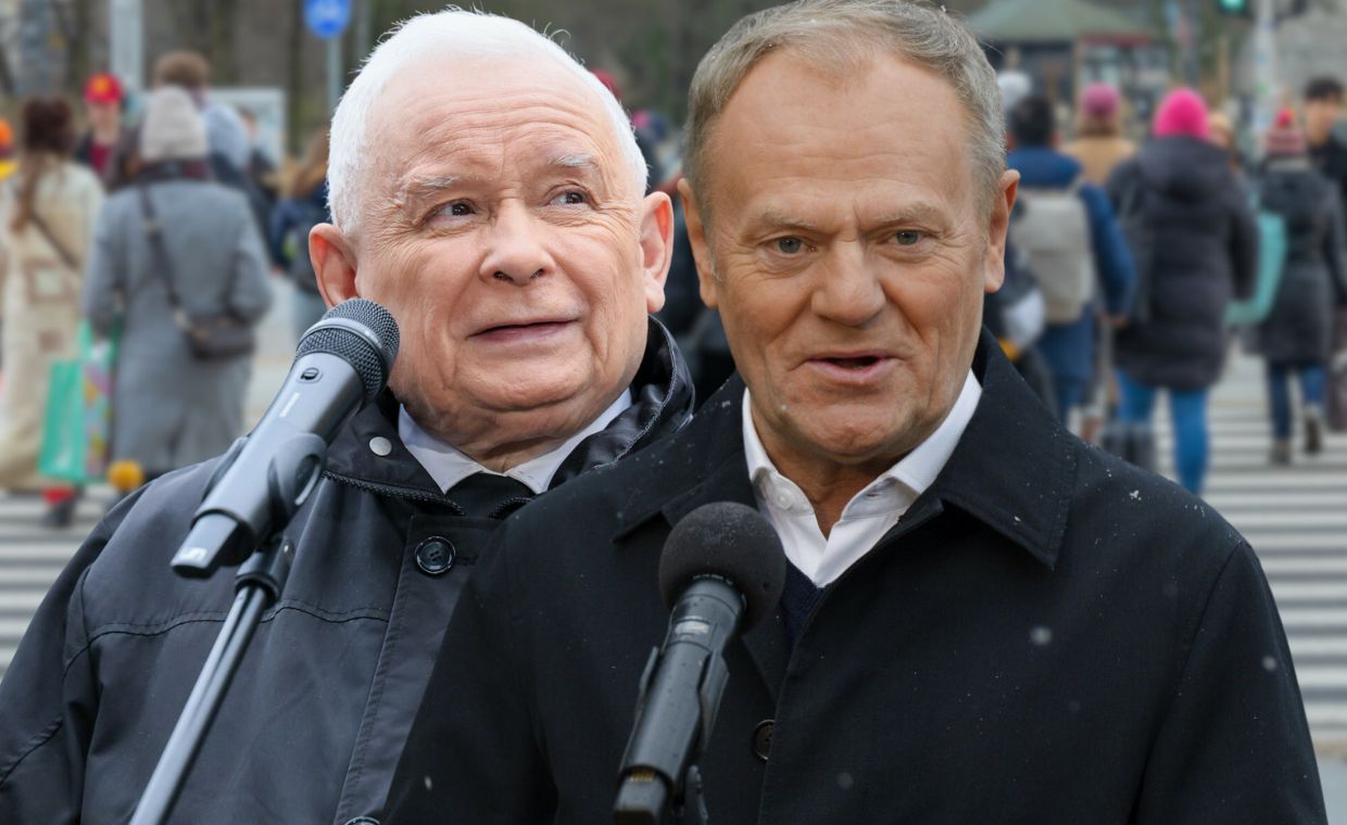 Rekordowa kwalifikacja wojskowa. Kobiety i 60-latkowie na liście