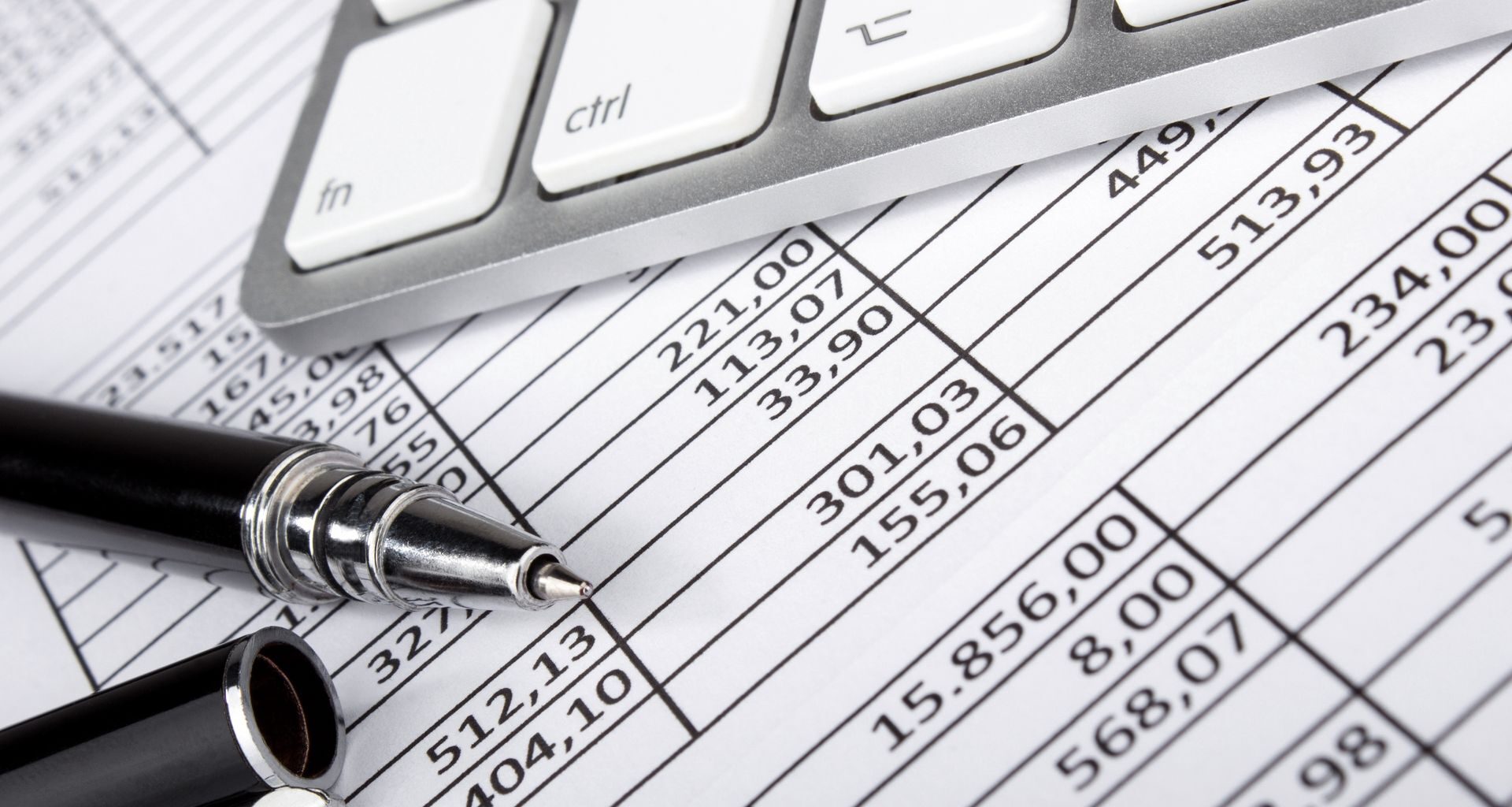 Zmiany w zarządzie TFI PZU. Wybrano nowego prezesa