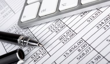 Zmiany w zarządzie TFI PZU. Wybrano nowego prezesa