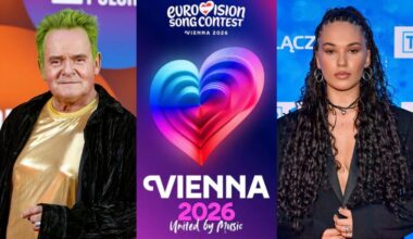 Adrian Szymaniak podzielił się NIEPOKOJĄCYMI WYNIKAMI badań. "Widoczna jest wznowa guza"