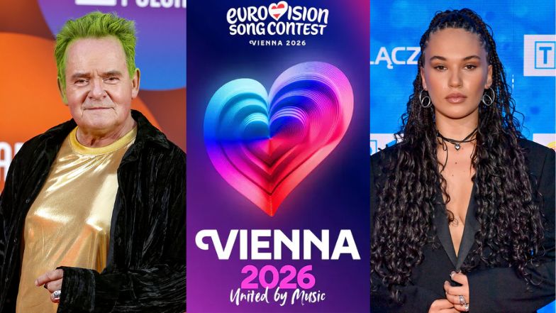 Adrian Szymaniak podzielił się NIEPOKOJĄCYMI WYNIKAMI badań. "Widoczna jest wznowa guza"