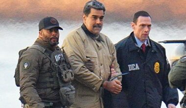 Tragiczny pożar w Płocku. Nie żyje kobieta