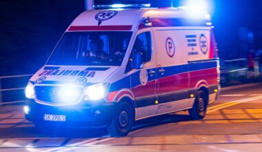 Buffalo Sabres świętują dziesiąte zwycięstwo z rzędu w NHL