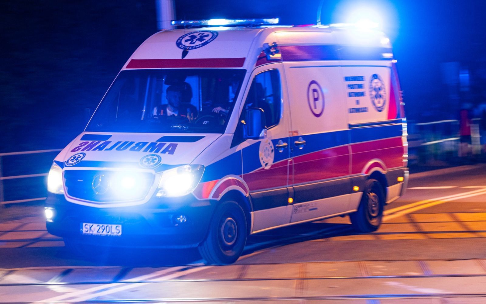 Buffalo Sabres świętują dziesiąte zwycięstwo z rzędu w NHL