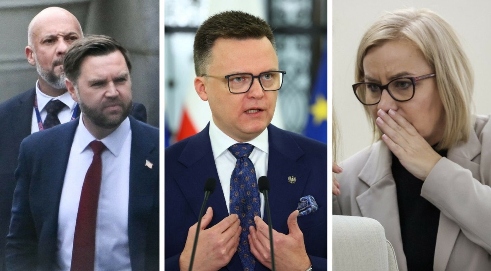 Córka Kima na świeczniku. Noworoczny pocałunek wywołał falę spekulacji