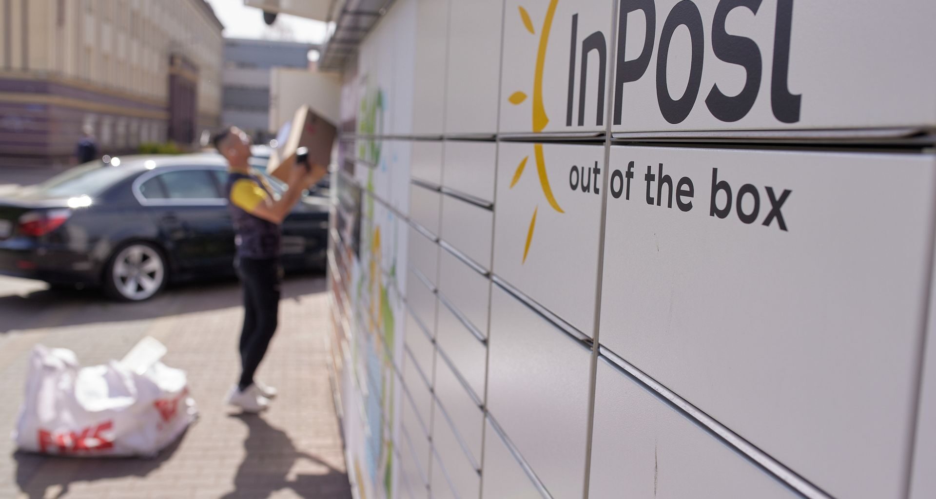 Niemieckie gminy na skraju bankructwa. "To już katastrofa"