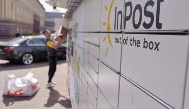 Niemieckie gminy na skraju bankructwa. "To już katastrofa"