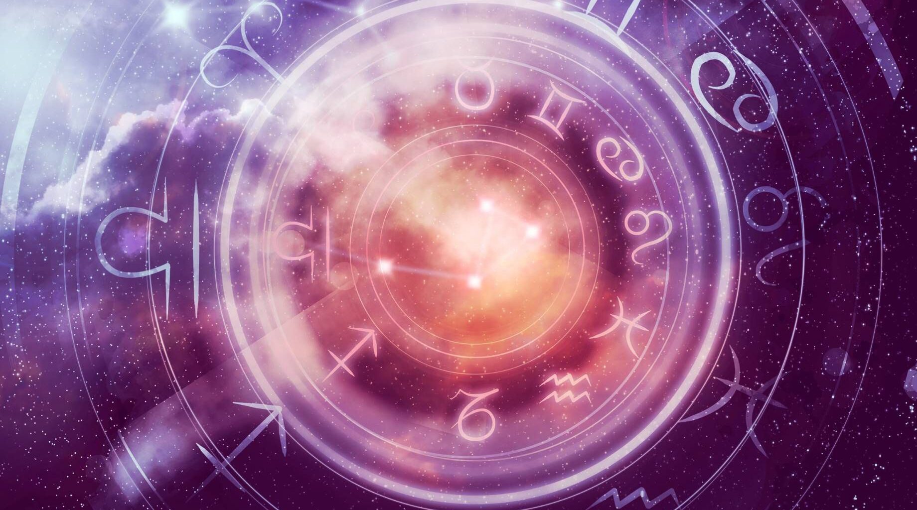 Ma 83-letnią partnerkę. Nie ukrywa, jaki jest sekret ich związku