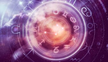 Ma 83-letnią partnerkę. Nie ukrywa, jaki jest sekret ich związku