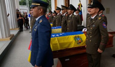 Trump chce "wojska marzeń". Planuje gigantyczny wzrost wydatków