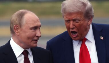 Te państwa UE zwiększyły zakupy gazu z Rosji. Plany Unii zakładają co innego