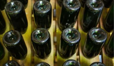 Jaki jest najlepszy wiek na dziecko? Naukowcy to sprawdzili