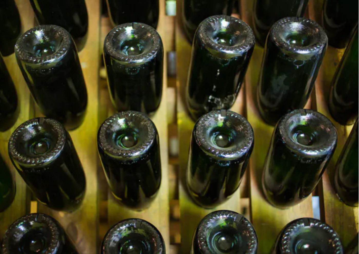 Jaki jest najlepszy wiek na dziecko? Naukowcy to sprawdzili