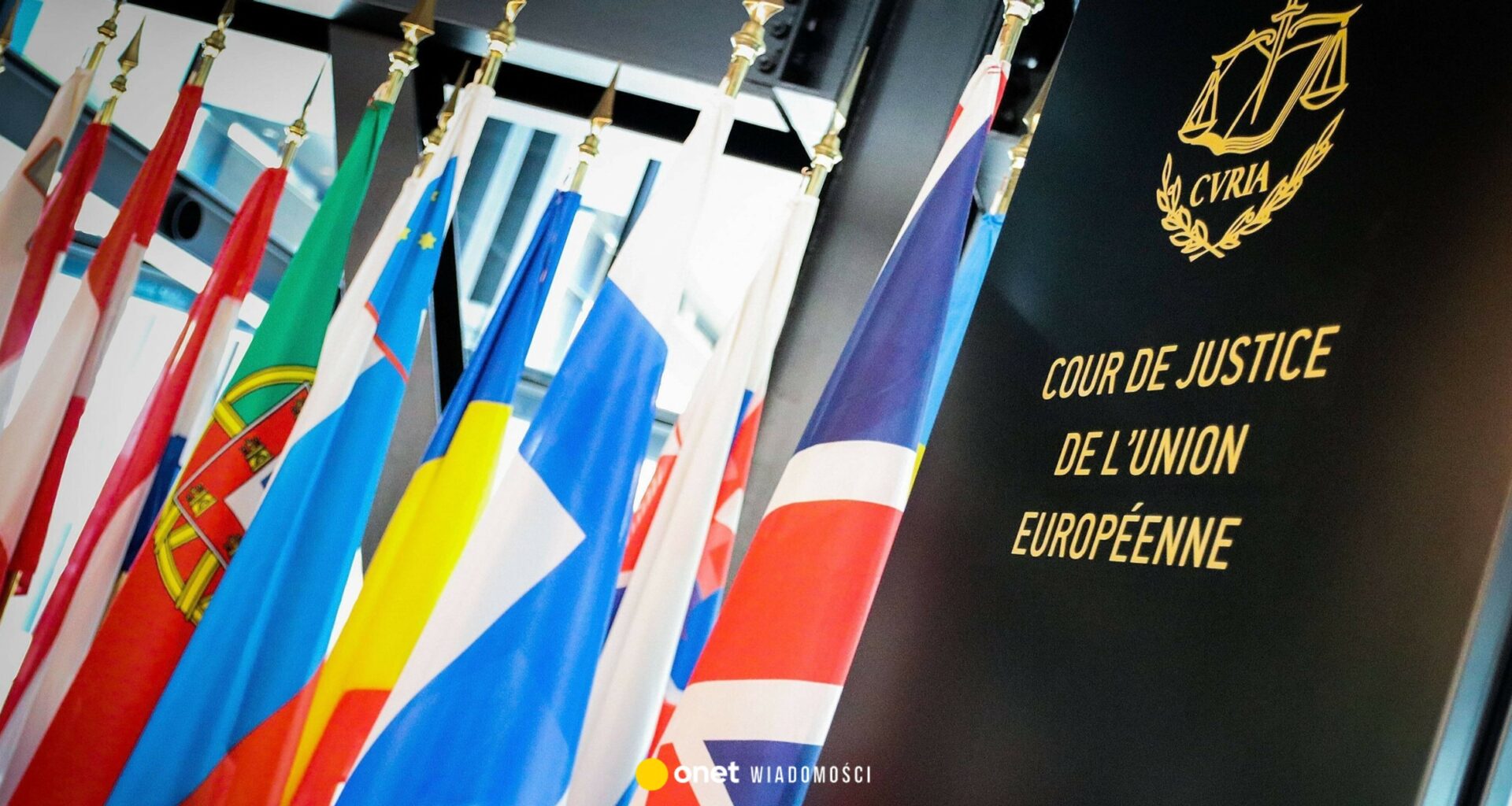 PE zdecyduje o umowie UE z Mercosur. Wkrótce kluczowe głosowanie