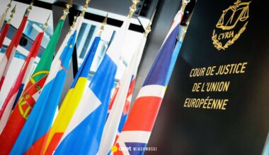 PE zdecyduje o umowie UE z Mercosur. Wkrótce kluczowe głosowanie