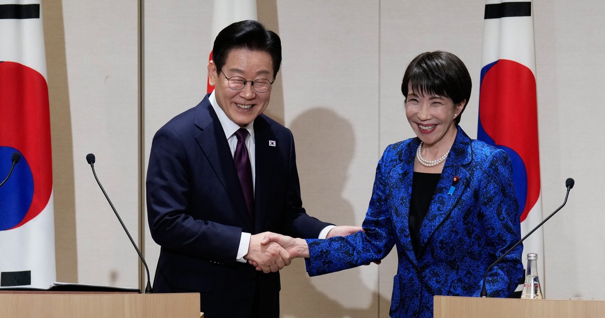 Przywódcy dwóch potęg zwiększają współpracę. Chodzi o strategiczne dostawy