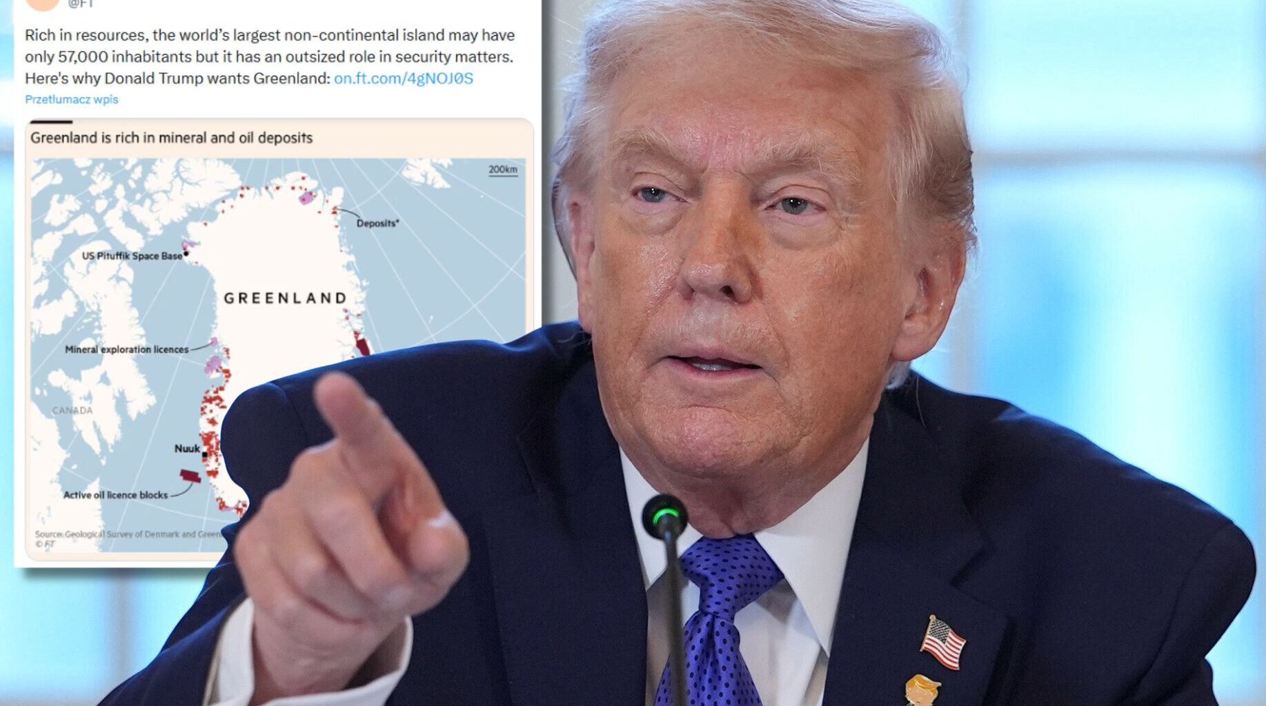 Wyniki Lotto 10.01.2026 – losowania Lotto, Lotto Plus, Multi Multi, Ekstra Pensja, Kaskada, Mini Lotto