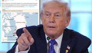 Wyniki Lotto 10.01.2026 – losowania Lotto, Lotto Plus, Multi Multi, Ekstra Pensja, Kaskada, Mini Lotto