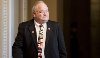 Premier Estonii o wydatkach na obronność. Podał szczegóły