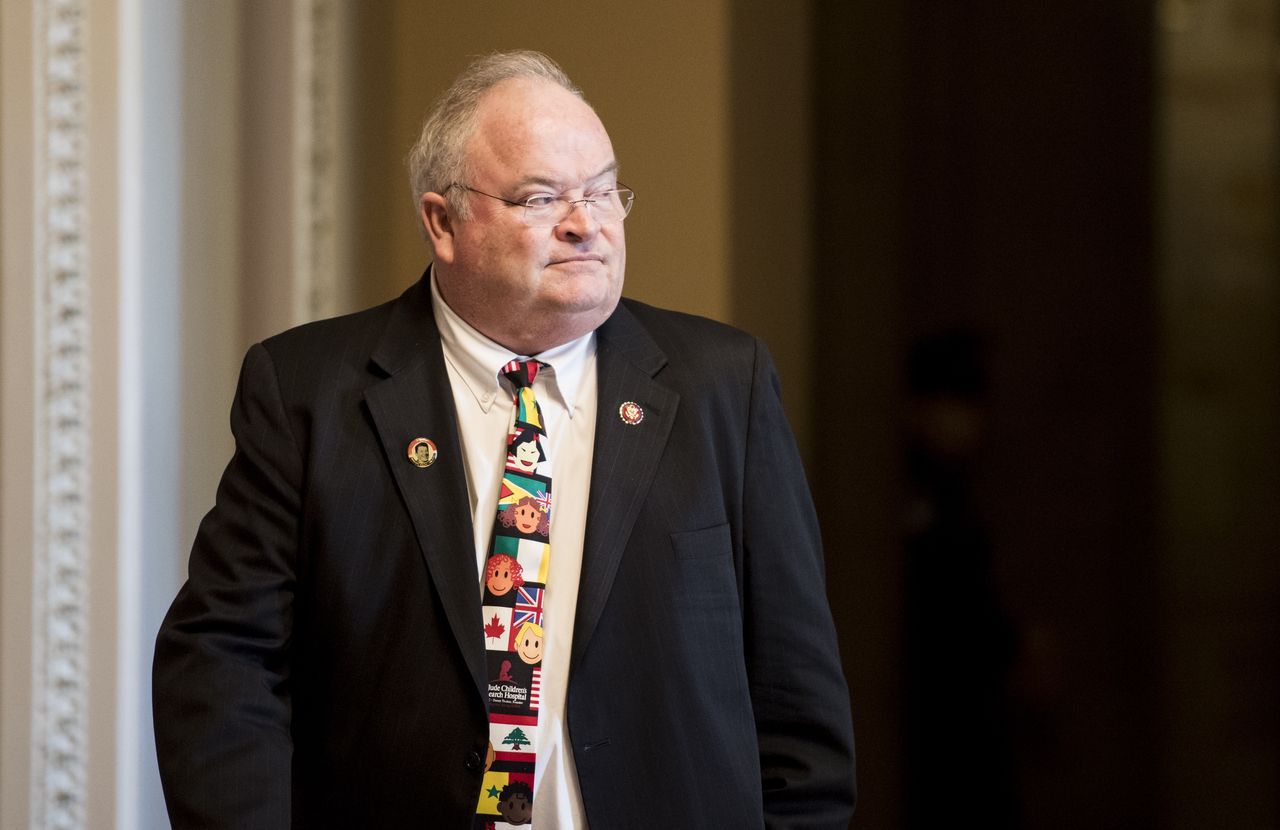 Żart, który wywołał skandal. MSZ Islandii prosi o wyjaśnienia