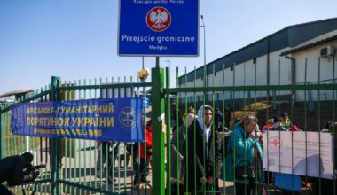 Leżał przy zwierzętach. Tragiczny finał. Mężczyzna nie żyje