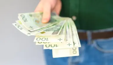 Osoby bez pracy mogą otrzymać dodatkowe wsparcie finansowe. I nie chodzi o zasiłek dla bezrobotnych