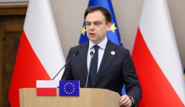 Rewolucyjne zmiany w miastach. Minister wprost: szkodzą ludziom