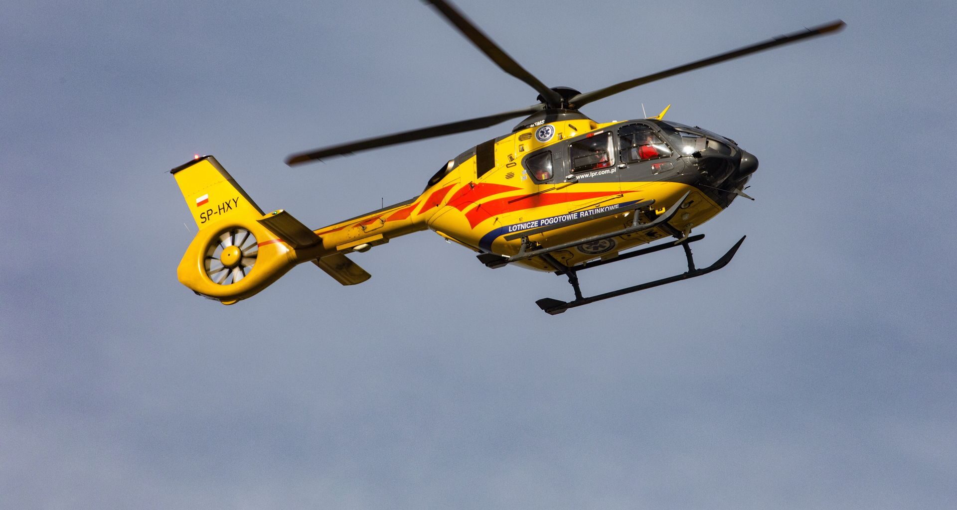 Wrze w Iranie. Władze kraju odcinają internet