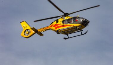 Wrze w Iranie. Władze kraju odcinają internet