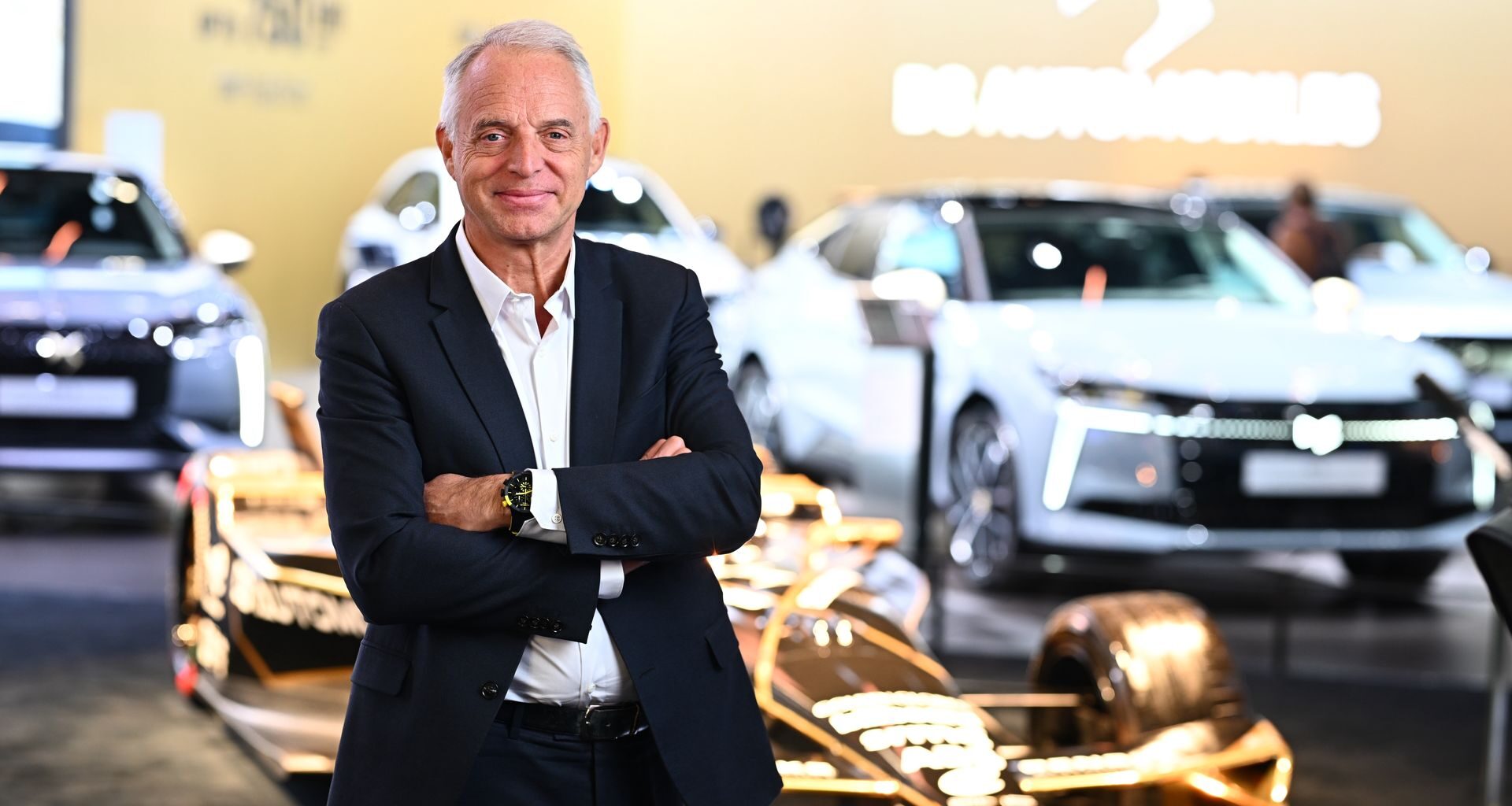 Minister pytany o podatek od tacy i Fundusz Kościelny. "Jedną rzecz trzeba wyjaśnić"