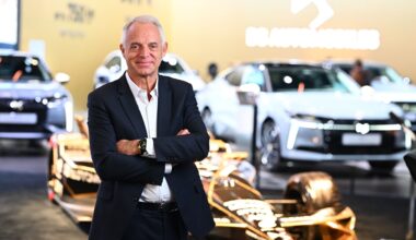 Minister pytany o podatek od tacy i Fundusz Kościelny. "Jedną rzecz trzeba wyjaśnić"