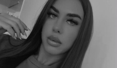 Narzeczona Tomasza Iwana dowcipkuje o jego pierwszych w życiu zaręczynach: "NIE KLĘKNĄŁEŚ, musimy zrobić dubla"