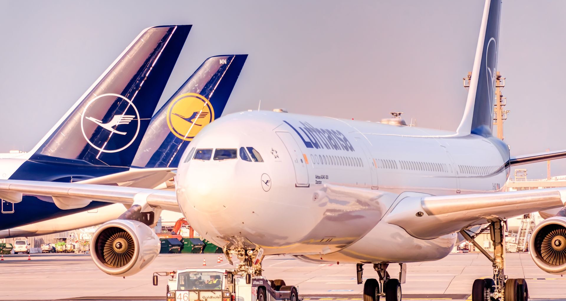 USA wzywają obywateli, aby natychmiast opuścili Wenezuelę