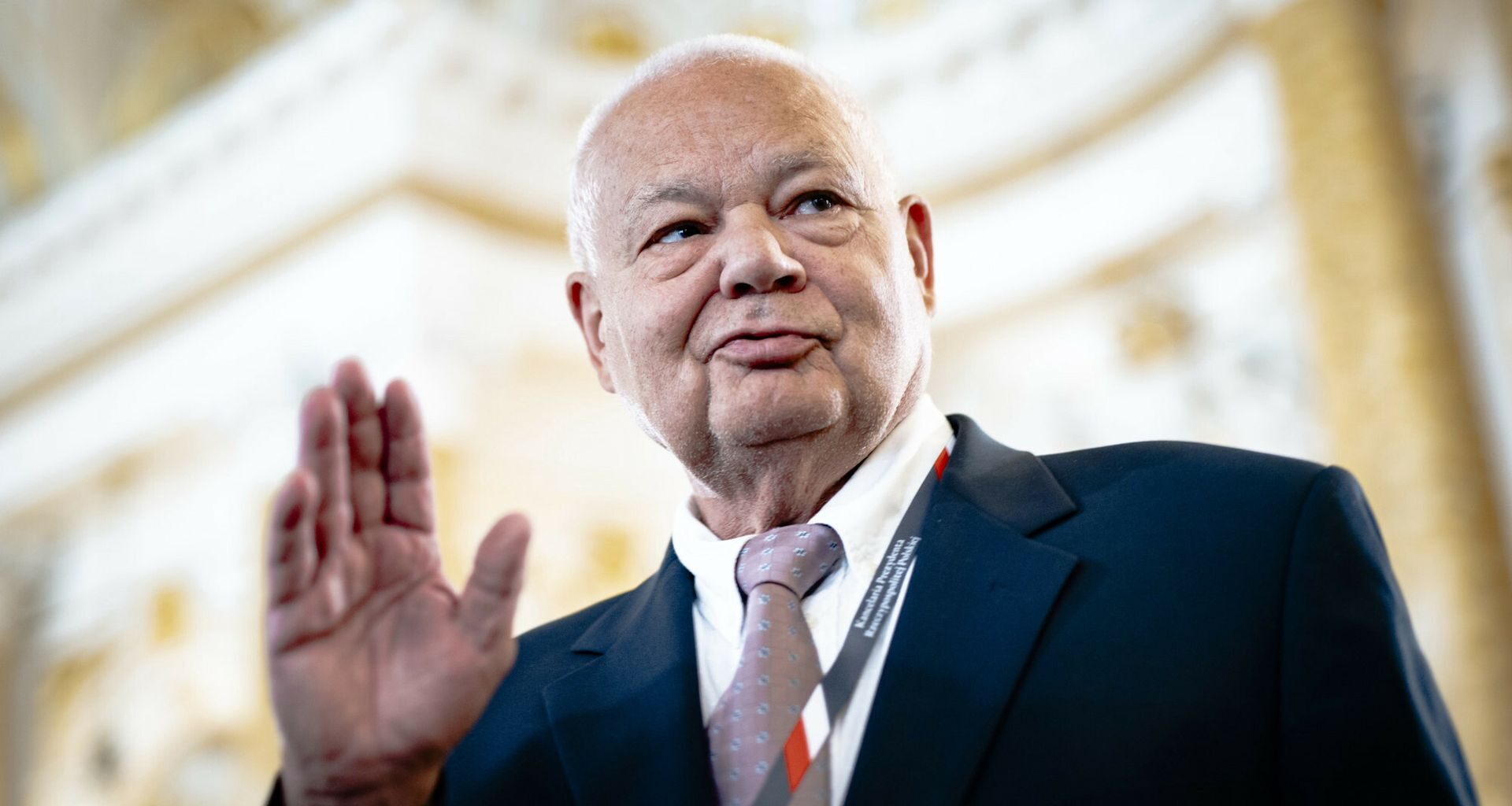 Ile kosztuje dolar? Kurs dolara do złotego PLN/USD 14.1.2026